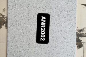 ANR2002
