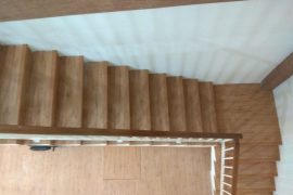 IMG-20180926-WA0100