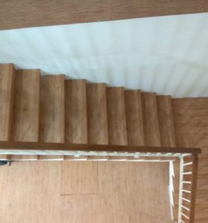 IMG-20180926-WA0100