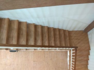 IMG-20180926-WA0100