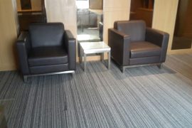 IMG-20180926-WA0102