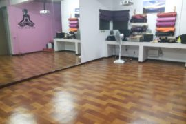 IMG-20180926-WA0107