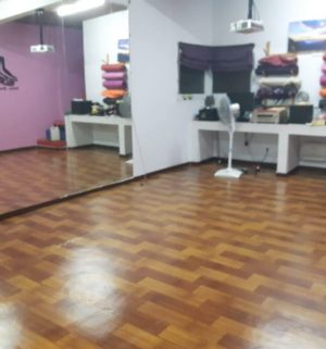 IMG-20180926-WA0107