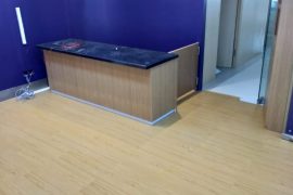 IMG-20180926-WA0138