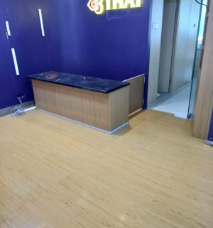 IMG-20180926-WA0138