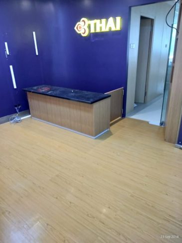 IMG-20180926-WA0138