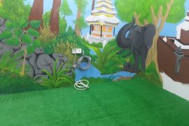 IMG-20180926-WA0142