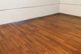IMG-20180926-WA0144