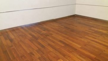 IMG-20180926-WA0144