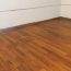 IMG-20180926-WA0144