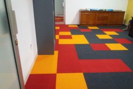 IMG-20180926-WA0145