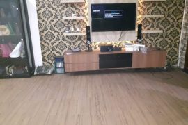 IMG-20180926-WA0152