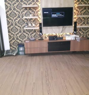 IMG-20180926-WA0152