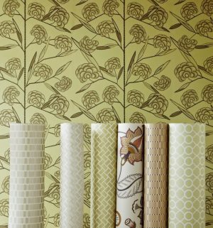 jual wallpaper dinding
