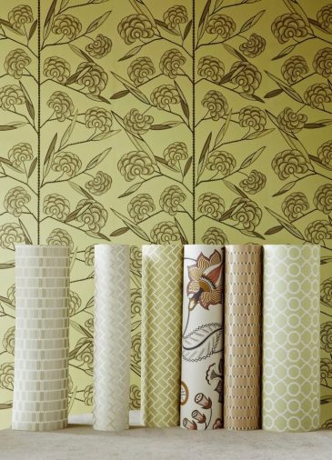 jual wallpaper dinding