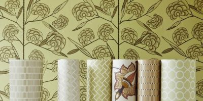jual wallpaper dinding