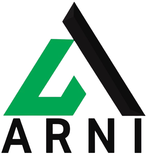 Distributor Karpet